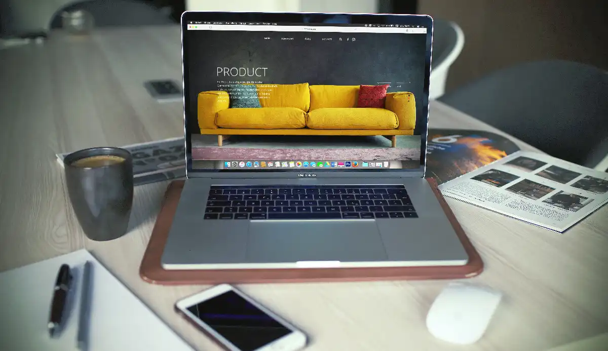 Content Creation - Blogs
