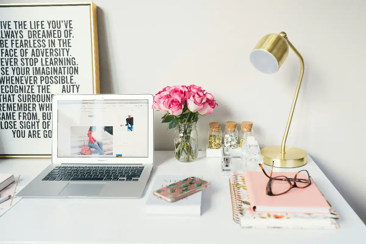 Content Creation - Social Content