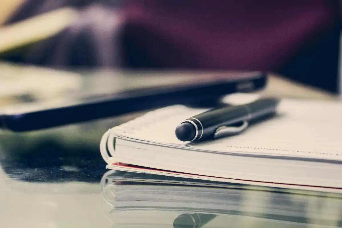Email Marketing Strategy