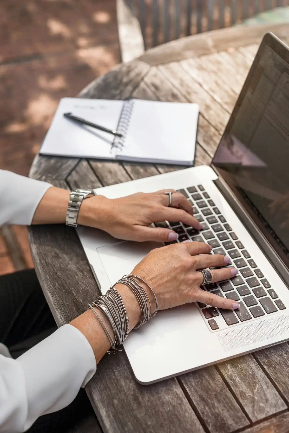 Email Marketing Campaigns