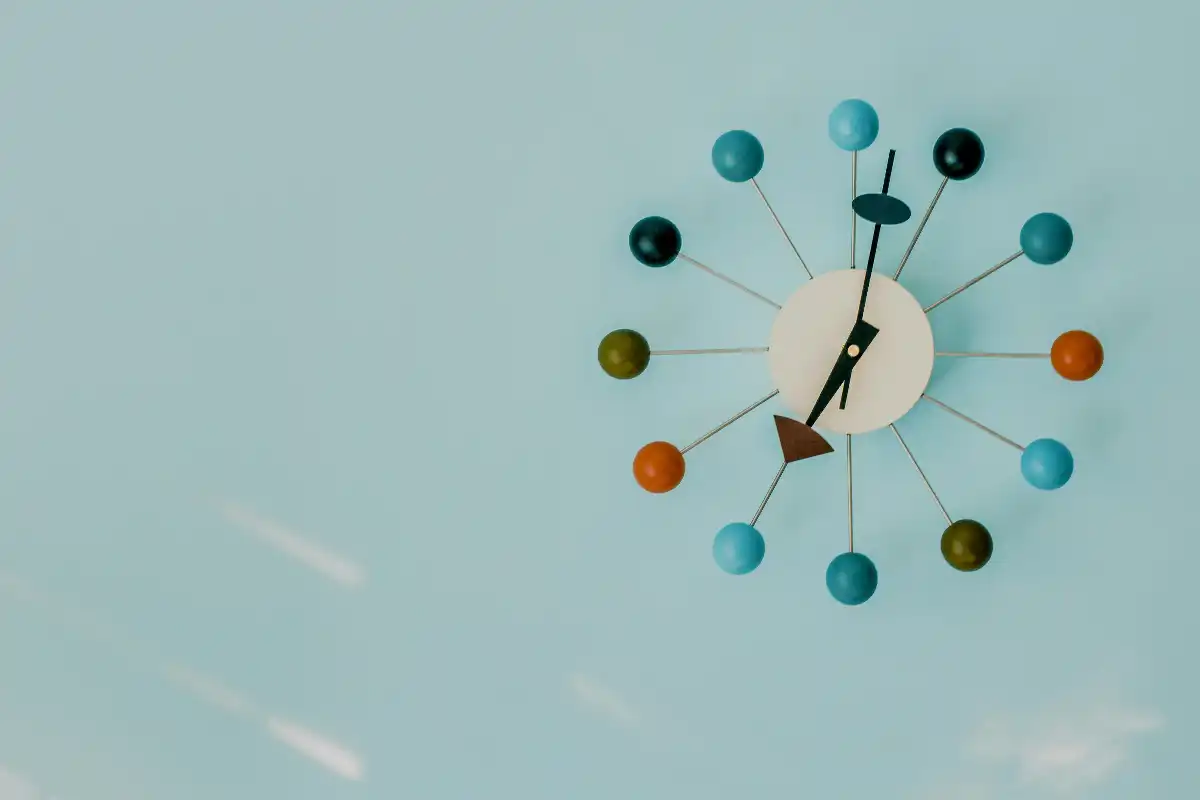 Social Media Power Hour