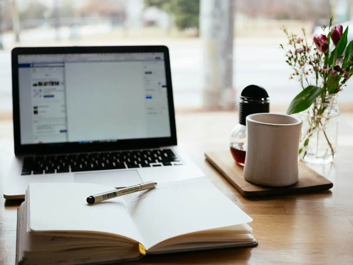 Social Media Strategy