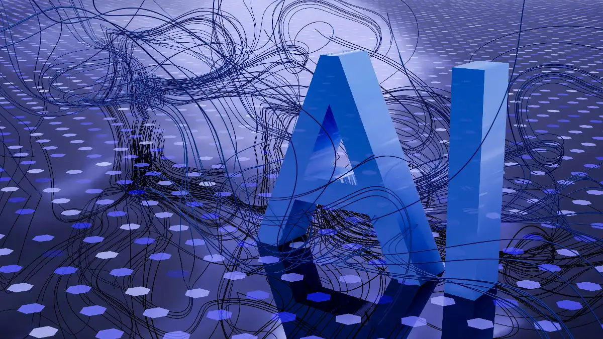AI Training